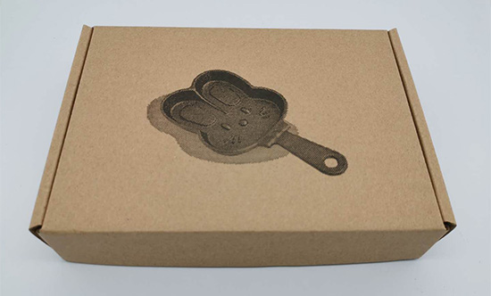 瓦楞飛機盒尺寸定制 快遞飛機盒批發(fā)紙箱廠 瓦楞飛機盒尺寸定制 快遞飛機盒批發(fā)紙箱廠