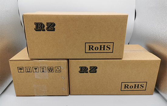 美牛紙箱包裝定制 美國牛卡紙箱批發 美牛紙箱包裝定制 美國牛卡紙箱批發