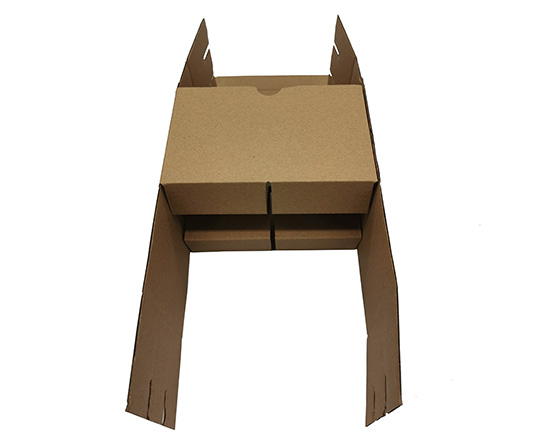 化妝品包裝紙盒定制 化妝品快遞包裝紙箱廠家 化妝品包裝紙盒定制 化妝品快遞包裝紙箱廠家