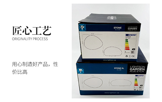 匠心工藝，紙箱性價比高